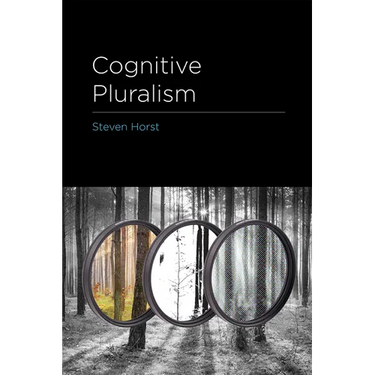 Cognitive Pluralism