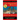 The Singapore Miracle: Myth and Reality