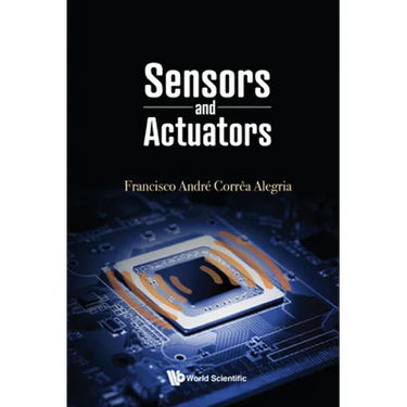 Sensors and Actuators