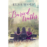 Buried Truths: A Daughter's Tale