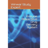 Enzyme Responsive Drug Delivery System