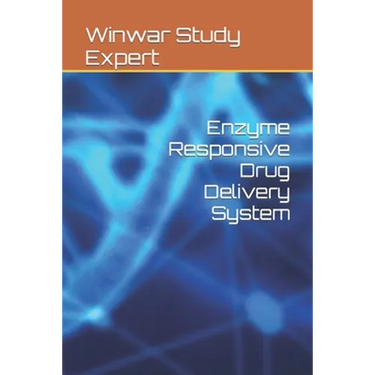 Enzyme Responsive Drug Delivery System
