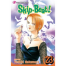 Skip-Beat!, Vol. 23