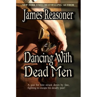 Dancing With Dead Men