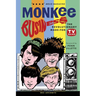 Monkee Business: The Revolutionary Made-For-TV Band