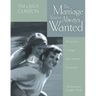 The Marriage You've Always Wanted: How to Grow a Stronger, More Intimate Relationship