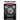 The Vault of Walt: Volume 10: Final Edition