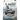 Battle for Grozny: Volume 1 - Prelude and the Way to the City, 1994