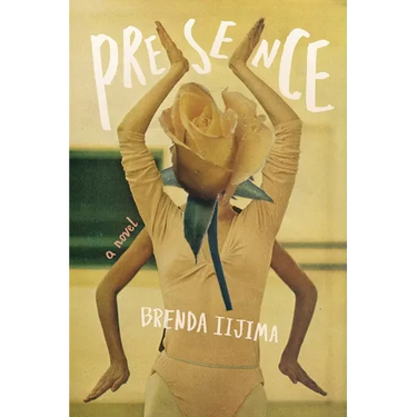 Presence