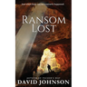 Ransom Lost