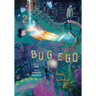 Bug Ego, Vol. 2