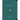 Masonry Defined V2