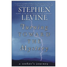 Turning Toward the Mystery: A Seeker's Journey