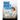 How to Make Money in Stocks 2022: The Best Guide to Stock Market Investing for Beginners