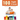 100 English - Afrikaans Reading Book Beginner Level for Children: Practice Reading Skills for child toddlers preschool kindergarten and kids