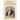 Poetry cryptograms
