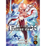Team Phoenix Volume 4