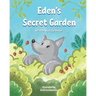 Eden's Secret Garden