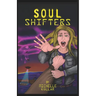 Soul Shifters
