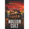 Killer Cult