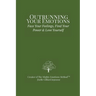 Outrunning Your Emotions: Face Your Feelings, Find Your Power & Love Yourself