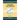 Advanced Process Identification and Control