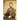 Not A Technical Christian: Abraham Lincoln's Religion