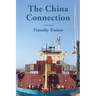 The China Connection