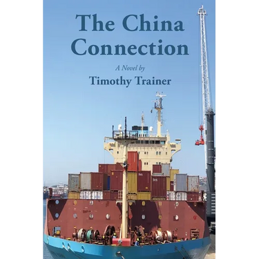 The China Connection