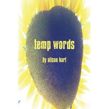 temp words