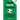 The Youth Soccer Handbook: Learn the Fundamentals, Sharpen Your Skills, and Develop Winning Strategies to Dominate the Pitch