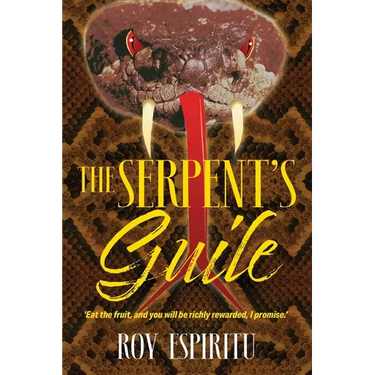 The Serpent's Guile