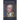 Back to First Principles: A Conversation with George Washington