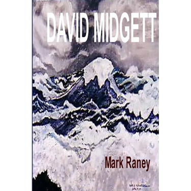 David Midgett