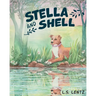 Stella and Shell