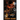 Bury Me A G 5: Young OG (The Prequel)