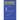 The Money Making Machine