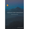 Confessions Under Cratered Moons