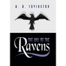 The Hill of the Ravens