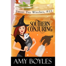 Southern Conjuring