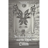 The Seed of Adam and the Egg of Lillith
