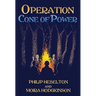 Operation Cone of Power