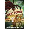 Tick Town