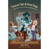 Treasure Tales and Forest Trails: Bogey, Mattie, and Friends Follow Blackbeard's Map