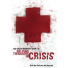 The Youth Worker's Guide to Helping Teenagers in Crisis