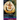 Pahlavi Texts, Part 3: Dinai Mainög-i Khirad; Sikand-Gümanik Vigar; Sad Dar