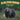 B is for Bear: Bears Facts For Kids