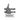 Message Of The Natsarim: A Hebrew Roots Translation Of The Message Given To The First Followers Of Yahusha