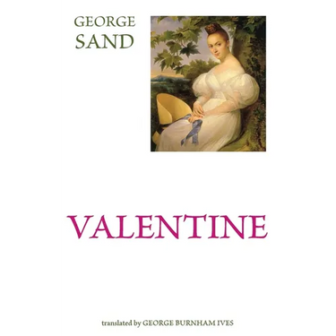 Valentine