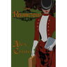 The Resurrectionist